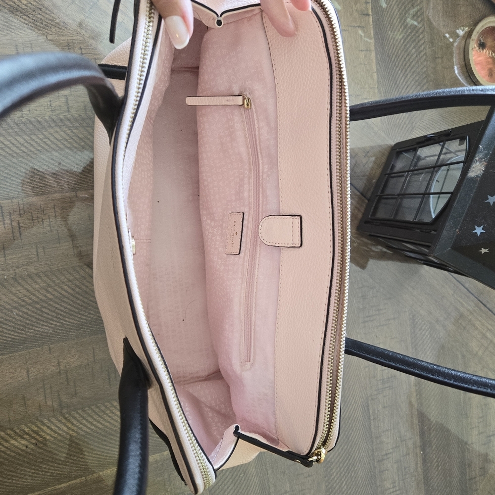 Kate Spade Bag - Picture 2 of 3